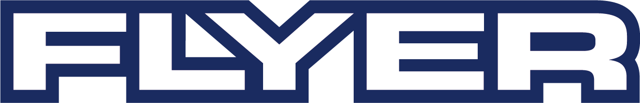 flyer international